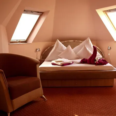 Vlad Konukevi Temeşvar