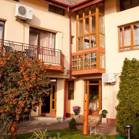 Vlad تيميشورا